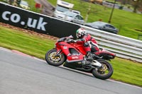 Oulton-Park-14th-March-2020;PJ-Motorsport-Photography-2020;anglesey;brands-hatch;cadwell-park;croft;donington-park;enduro-digital-images;event-digital-images;eventdigitalimages;mallory;no-limits;oulton-park;peter-wileman-photography;racing-digital-images;silverstone;snetterton;trackday-digital-images;trackday-photos;vmcc-banbury-run;welsh-2-day-enduro